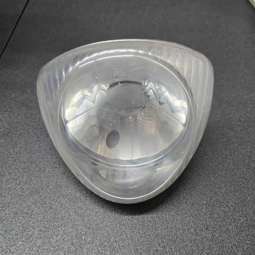 Faro anteriore piaggio liberty - anteriore,
