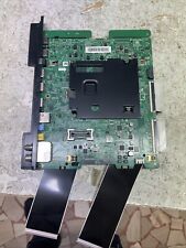 scheda madre bn41-02528a  Bn94-10784h samsung Ue49ku6500u