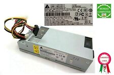 ALIMENTATORE COMPUTER  ACER X275  DPS-220UB  SERIES 80 PLUS  220W