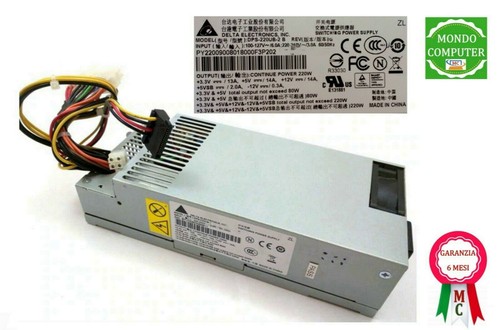 Alimentatore computer acer - computer,