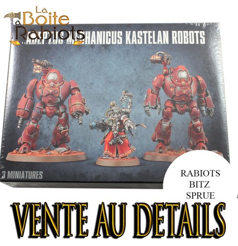 Warhammer 40000 vendita pezzi - warhammer,