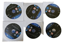 6 pezzi, The Elder Scrolls Online: Summerset PS4 - NUOVI senza custodia PAL ITA