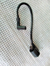 BOBINA ACCENSIONE YAMAHA WHY