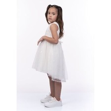 ALICE PI Abito bambina ragazza