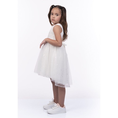 Alice abito bambina ragazza - pi,