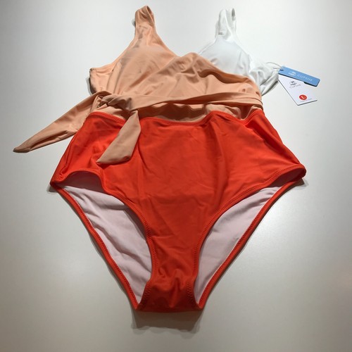 Costume bagno cupshe - costume,