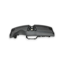 Cruscotto Porsche Panamera 970 (2009 > 2016)