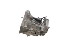 71773204 cambio per FIAT PUNTO (EVO) (199) DYNAMIC elrop112820