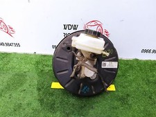 5QH614105 SERVOFRENO POMPA