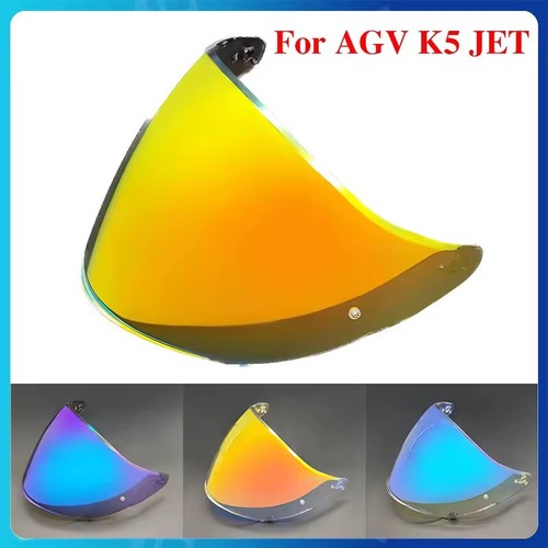 Scudo casco moto - adatto, per