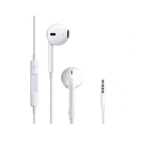 Apple originali cuffie - apple,