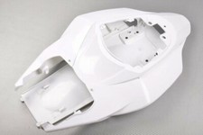 Codone Completo Grezzo /