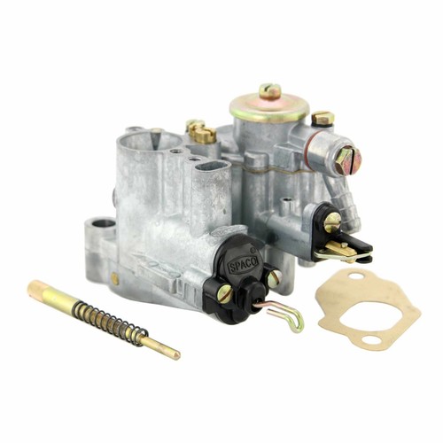 Carburatore spaco 20d - carburatore,