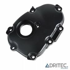 ✅ Coperchio Carter Motore Pickup YAMAHA YZF R6 R6R (2006-2014)