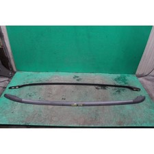 BARRE PORTATUTTO LONGITUDINALI