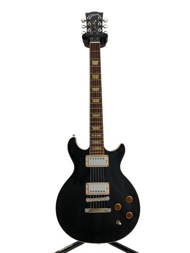 Gibson chitarra elettrica - chitarra,