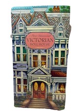 LIBRO CASA DELLE BAMBOLE