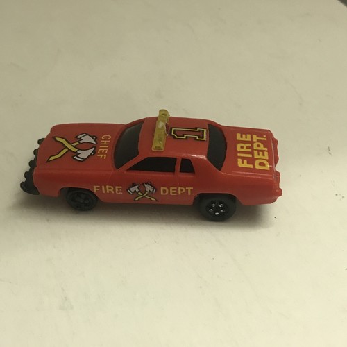 Auto epoca kidco 1980 - auto, d'epoca
