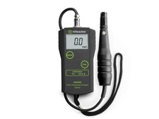 Milwaukee MW600 - Misuratore