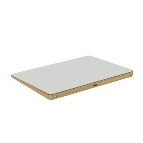 Apple magic trackpad a1535 - 2,