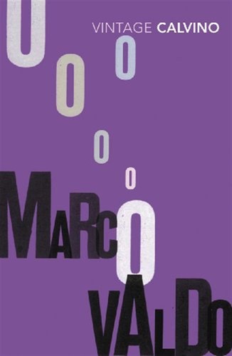 Marcovaldo calvino italo - -,