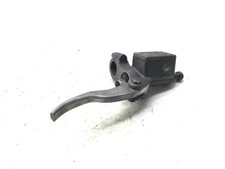 APRILIA SCARABEO 50 POMPA