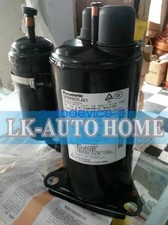 1pz nuovo per 5rs092zla21 - 1pz,