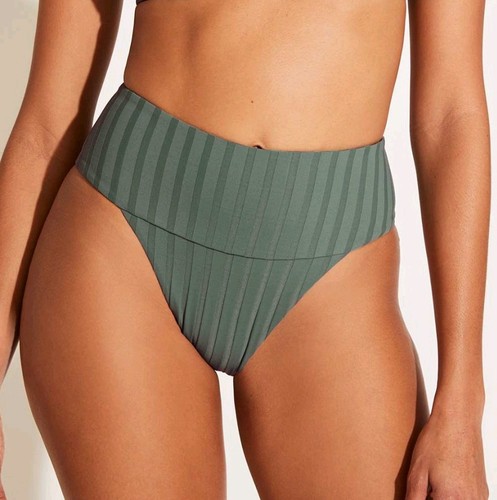 Bikini vitamina emmi vita - a,