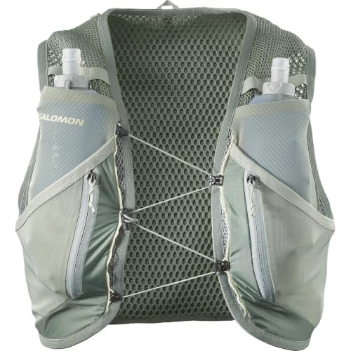 Salomon hydration vest zaino - salomon,