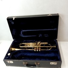 Conn 8B Artista Tromba Leggera