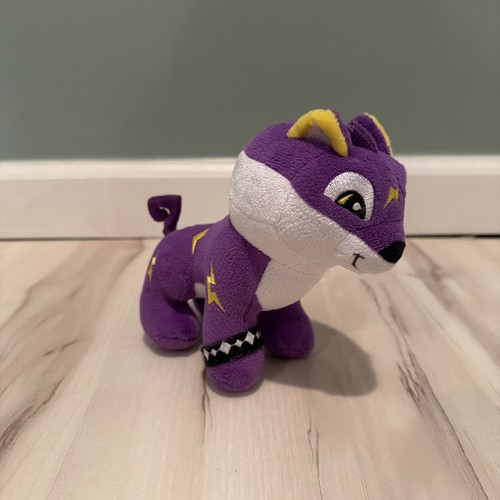 Culturefly animal jam raro - culturefly,