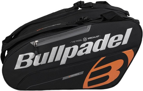 Borsa porta racchette - racchette, tour