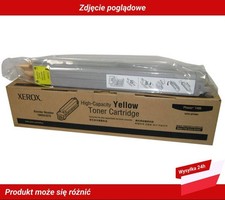 Cartuccia toner 106R1079 Xerox