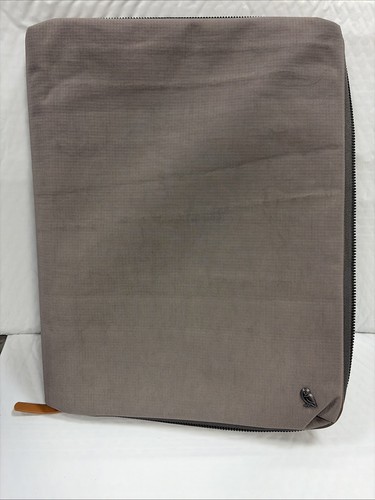 Bellroy documento taccuino - bellroy, documento/taccuino