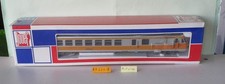 HO HO JOUEF SNCF Motrice RTG