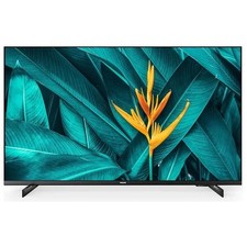 Philips 43HFL5214U/12 TV 109,2