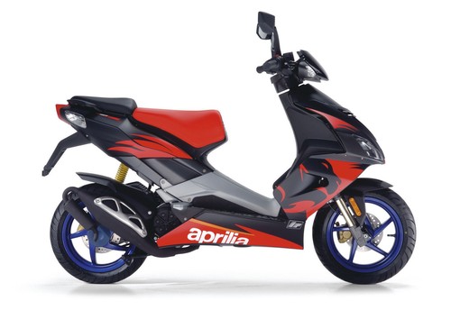 Servizio officina aprilia - servizio,