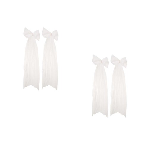 Paia scialli sposa - di,