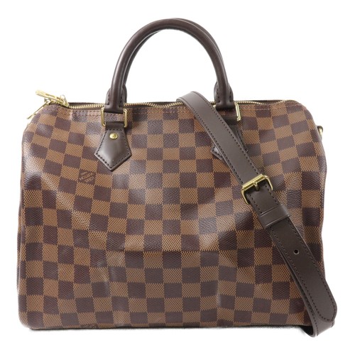 Borsa louis vuitton ghw - vuitton, lv
