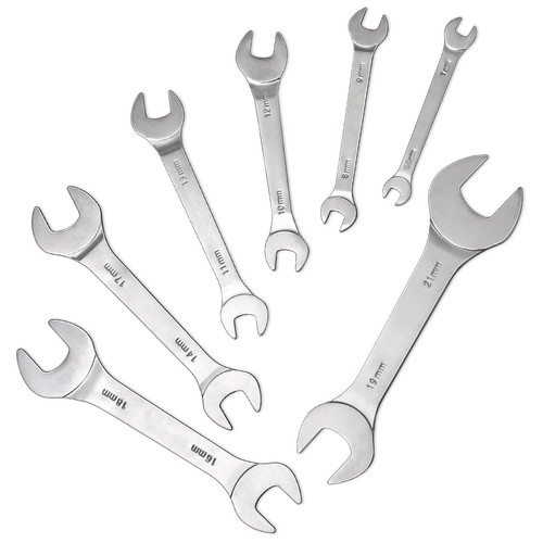 Wanlvkang set chiavi super - wanlvkang, di