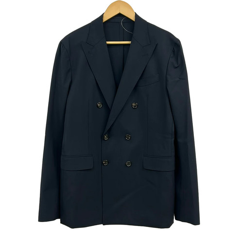 Giacca uomo dsquared2 nera - giacca,