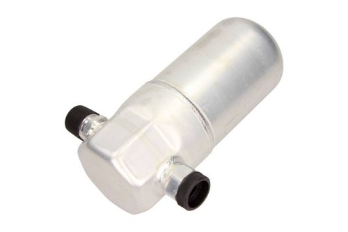 Essiccatore climatizzatore - essiccatore,,