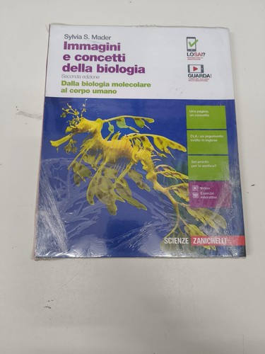 Immagini concetti della - e,