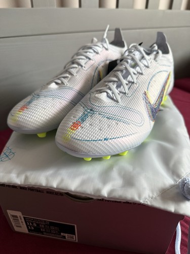 Nike mercurial vapor elite - mercurial, 14