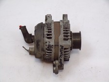 3585 Alternatore Mini Cooper R50 R52 1.4 tdi 2004