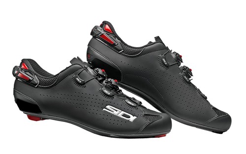Sidi shot scarpe ciclismo - sidi,