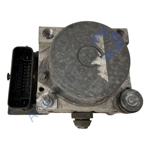 Pompa fiat punto mk3 18 - punto,