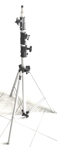 Bogen manfrotto 3082 foot - manfrotto,