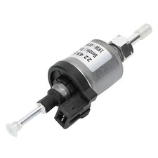 ̇Pompa dosatrice carburante riscaldatore diesel per Eberspacher Airtronic D2/D4 12V 22451901