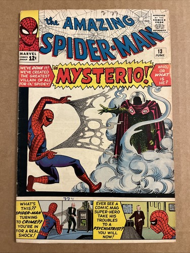 Amazing spider man marvel - spider-man,